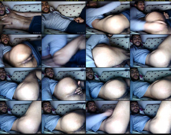 hotplay321