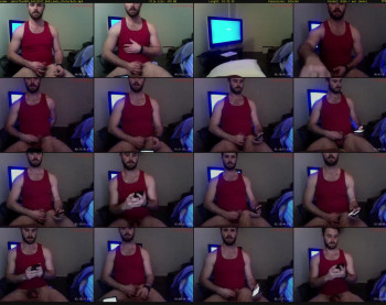 jakesflow0hh