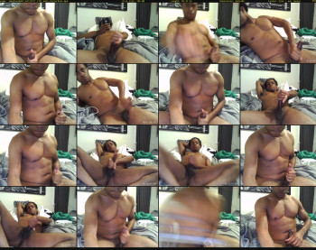 jamalbond007