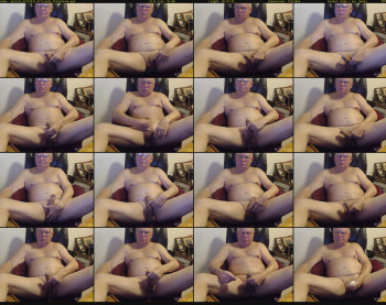 joelrw2