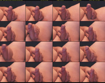 johnny_quest