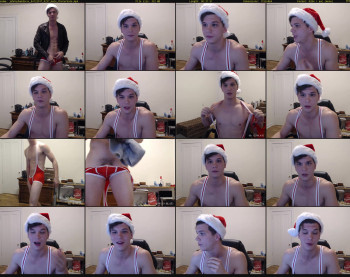 johnnyhandsxxx