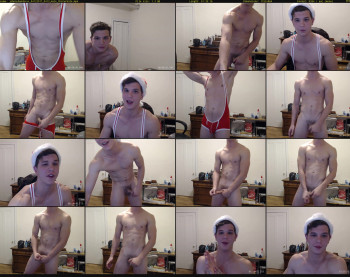johnnyhandsxxx