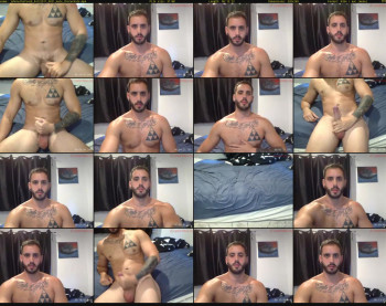 johnnythefox69