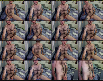 johnquinndouglas