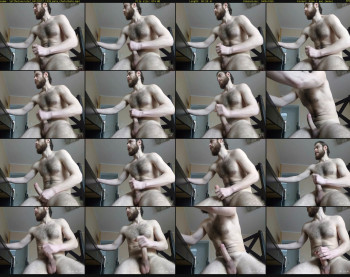 lettheloverule2