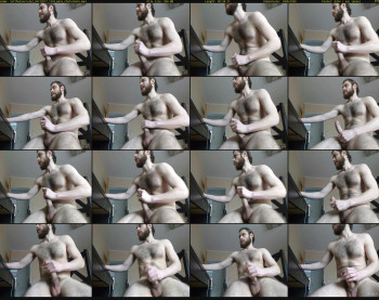 lettheloverule2
