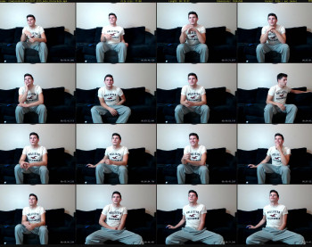 liamjacobs20