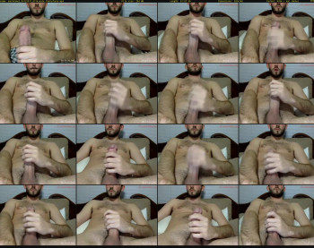 markkane2