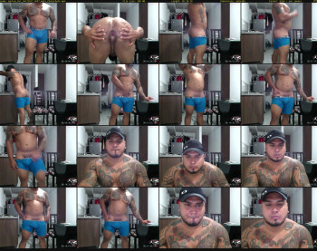 markus_hot