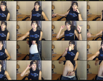 martin_sammy15