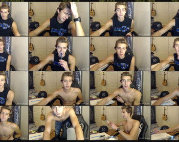 martin_sammy15