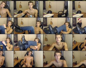 martin_sammy15