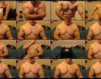 masked_bodybuilder