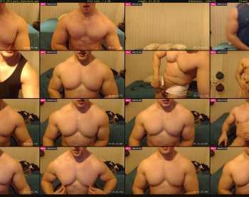 masked_bodybuilder