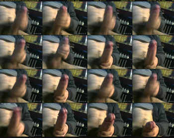 massivecock735