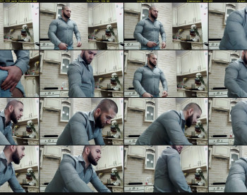 michaelmusclestud