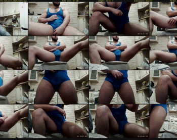 michaelmusclestud