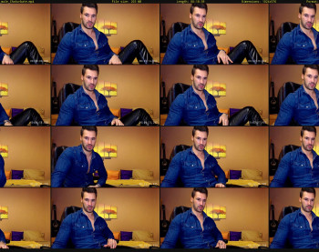 mikestrip