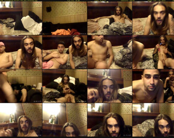 mrwiseguy420