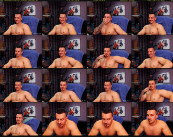 nathanhunterx
