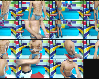 nicosexlatin2