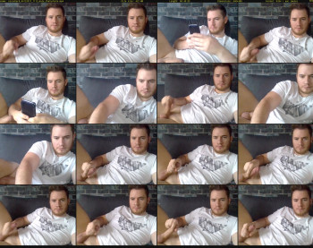 nicoxhard