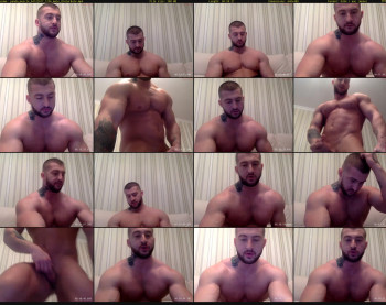 panda_muscle