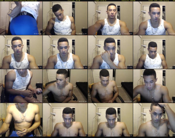 papishowxxx