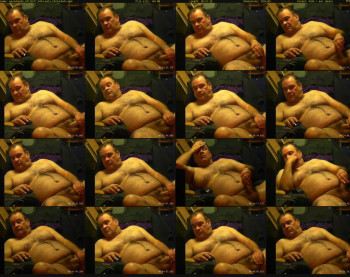 paulvben65