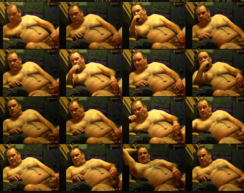 paulvben65