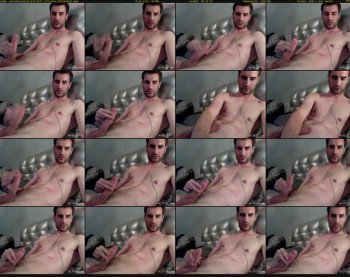 peterboyxposed