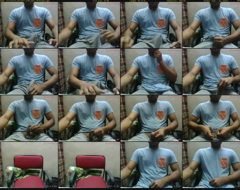 prurocky10