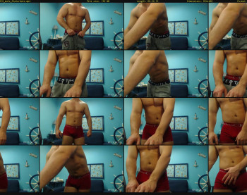 rolandmuscle