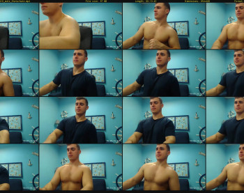 rolandmuscle