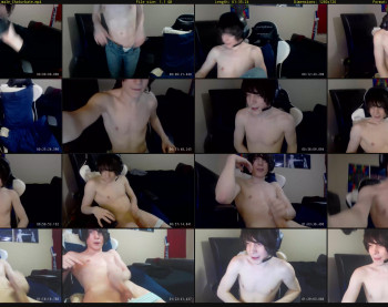 ryancolby