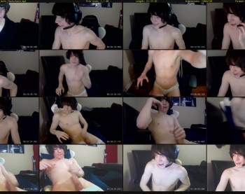ryancolby