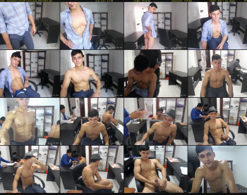 sensualbest