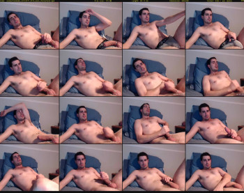 sexmachinebabe