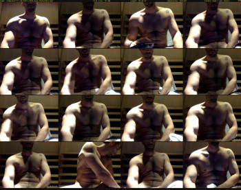 sidepiece1111
