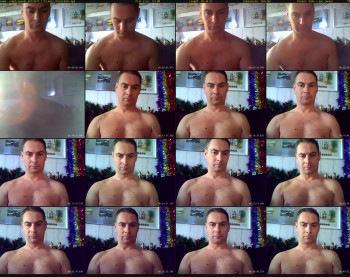 simplyspeedo