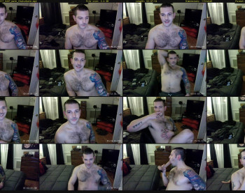 smokinbeefcakes69