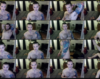 smokinbeefcakes69