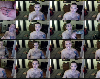 smokinbeefcakes69