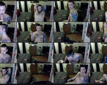 smokinbeefcakes69
