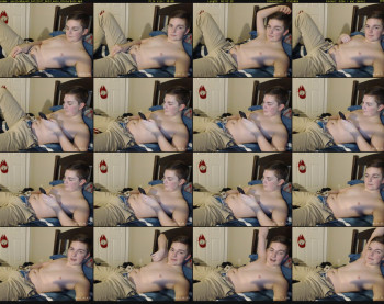spoiledboy69