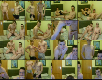 starlings69