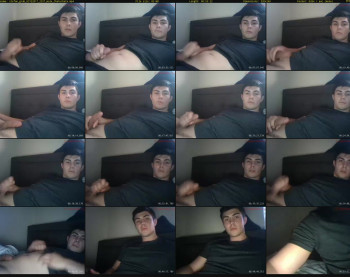 stefan_grab