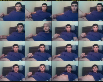 stefan_grab