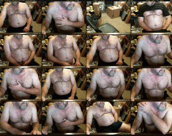 str8bear71